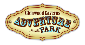 Welcome to Glenwood Caverns