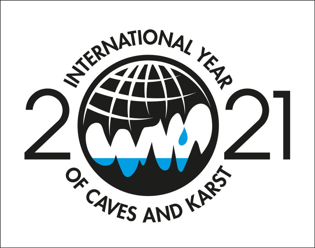 Celebrate 2021 International Year of Caves and Karst at Glenwood Caverns Adventure Park