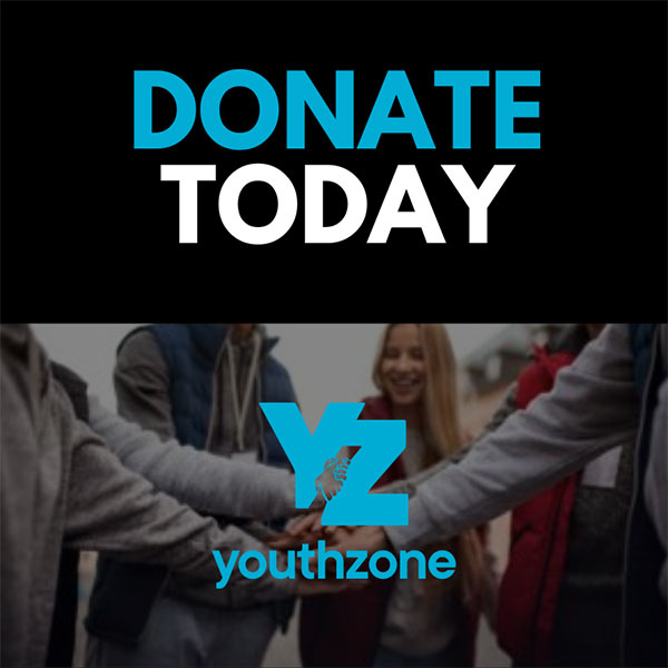YouthZone-Donate