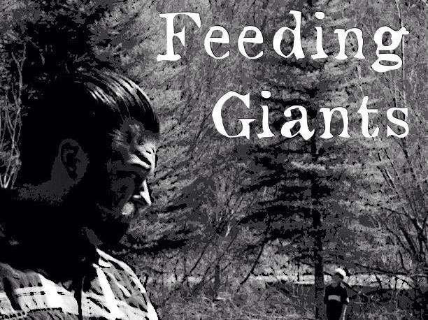 Feeding-Giants