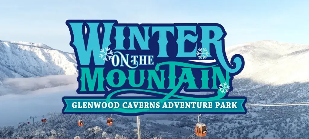 Winter on the Mountain Music Lineup